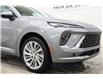 2025 Buick Envision Avenir (Stk: S1197) in Watrous - Image 12 of 44