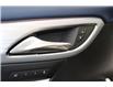 2025 Buick Envision Avenir (Stk: S1197) in Watrous - Image 14 of 44