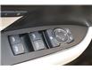 2025 Buick Envision Avenir (Stk: S1197) in Watrous - Image 15 of 44