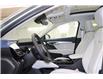 2025 Buick Envision Avenir (Stk: S1197) in Watrous - Image 16 of 44