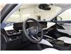 2025 Buick Envision Avenir (Stk: S1197) in Watrous - Image 17 of 44