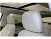 2025 Buick Envision Avenir (Stk: S1197) in Watrous - Image 18 of 44