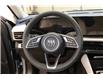 2025 Buick Envision Avenir (Stk: S1197) in Watrous - Image 19 of 44