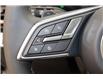 2025 Buick Envision Avenir (Stk: S1197) in Watrous - Image 20 of 44