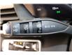 2025 Buick Envision Avenir (Stk: S1197) in Watrous - Image 22 of 44