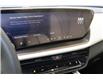 2025 Buick Envision Avenir (Stk: S1197) in Watrous - Image 25 of 44