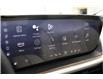 2025 Buick Envision Avenir (Stk: S1197) in Watrous - Image 26 of 44