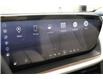 2025 Buick Envision Avenir (Stk: S1197) in Watrous - Image 27 of 44