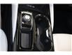 2025 Buick Envision Avenir (Stk: S1197) in Watrous - Image 33 of 44