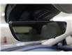 2025 Buick Envision Avenir (Stk: S1197) in Watrous - Image 35 of 44