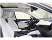 2025 Buick Envision Avenir (Stk: S1197) in Watrous - Image 36 of 44