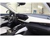 2025 Buick Envision Avenir (Stk: S1197) in Watrous - Image 37 of 44