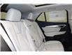 2025 Buick Envision Avenir (Stk: S1197) in Watrous - Image 39 of 44