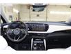 2025 Buick Envision Avenir (Stk: S1197) in Watrous - Image 42 of 44