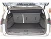 2025 Buick Envision Avenir (Stk: S1197) in Watrous - Image 43 of 44