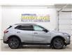 2025 Buick Envision Sport Touring (Stk: S1188) in Watrous - Image 1 of 42