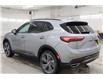 2025 Buick Envision Sport Touring (Stk: S1188) in Watrous - Image 5 of 42