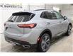 2025 Buick Envision Sport Touring (Stk: S1188) in Watrous - Image 6 of 42
