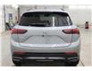 2025 Buick Envision Sport Touring (Stk: S1188) in Watrous - Image 7 of 42