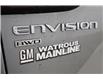 2025 Buick Envision Sport Touring (Stk: S1188) in Watrous - Image 9 of 42