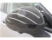 2025 Buick Envision Sport Touring (Stk: S1188) in Watrous - Image 11 of 42