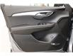 2025 Buick Envision Sport Touring (Stk: S1188) in Watrous - Image 12 of 42
