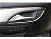 2025 Buick Envision Sport Touring (Stk: S1188) in Watrous - Image 13 of 42