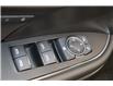2025 Buick Envision Sport Touring (Stk: S1188) in Watrous - Image 14 of 42