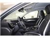 2025 Buick Envision Sport Touring (Stk: S1188) in Watrous - Image 15 of 42