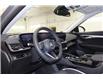 2025 Buick Envision Sport Touring (Stk: S1188) in Watrous - Image 16 of 42