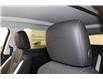 2025 Buick Envision Sport Touring (Stk: S1188) in Watrous - Image 17 of 42