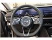 2025 Buick Envision Sport Touring (Stk: S1188) in Watrous - Image 18 of 42
