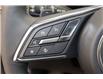 2025 Buick Envision Sport Touring (Stk: S1188) in Watrous - Image 19 of 42