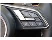 2025 Buick Envision Sport Touring (Stk: S1188) in Watrous - Image 20 of 42