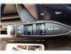 2025 Buick Envision Sport Touring (Stk: S1188) in Watrous - Image 21 of 42