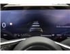 2025 Buick Envision Sport Touring (Stk: S1188) in Watrous - Image 23 of 42