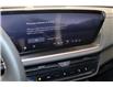 2025 Buick Envision Sport Touring (Stk: S1188) in Watrous - Image 24 of 42
