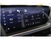 2025 Buick Envision Sport Touring (Stk: S1188) in Watrous - Image 25 of 42