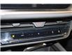 2025 Buick Envision Sport Touring (Stk: S1188) in Watrous - Image 31 of 42