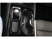 2025 Buick Envision Sport Touring (Stk: S1188) in Watrous - Image 32 of 42