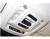 2025 Buick Envision Sport Touring (Stk: S1188) in Watrous - Image 33 of 42