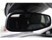 2025 Buick Envision Sport Touring (Stk: S1188) in Watrous - Image 34 of 42