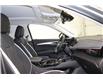 2025 Buick Envision Sport Touring (Stk: S1188) in Watrous - Image 35 of 42