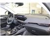 2025 Buick Envision Sport Touring (Stk: S1188) in Watrous - Image 36 of 42