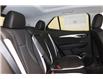 2025 Buick Envision Sport Touring (Stk: S1188) in Watrous - Image 38 of 42