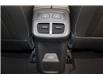 2025 Buick Envision Sport Touring (Stk: S1188) in Watrous - Image 39 of 42