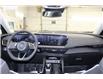 2025 Buick Envision Sport Touring (Stk: S1188) in Watrous - Image 40 of 42
