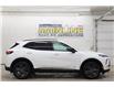 2025 Buick Envision Sport Touring (Stk: S1189) in Watrous - Image 1 of 44