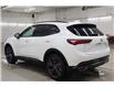2025 Buick Envision Sport Touring (Stk: S1189) in Watrous - Image 5 of 44