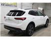 2025 Buick Envision Sport Touring (Stk: S1189) in Watrous - Image 6 of 44